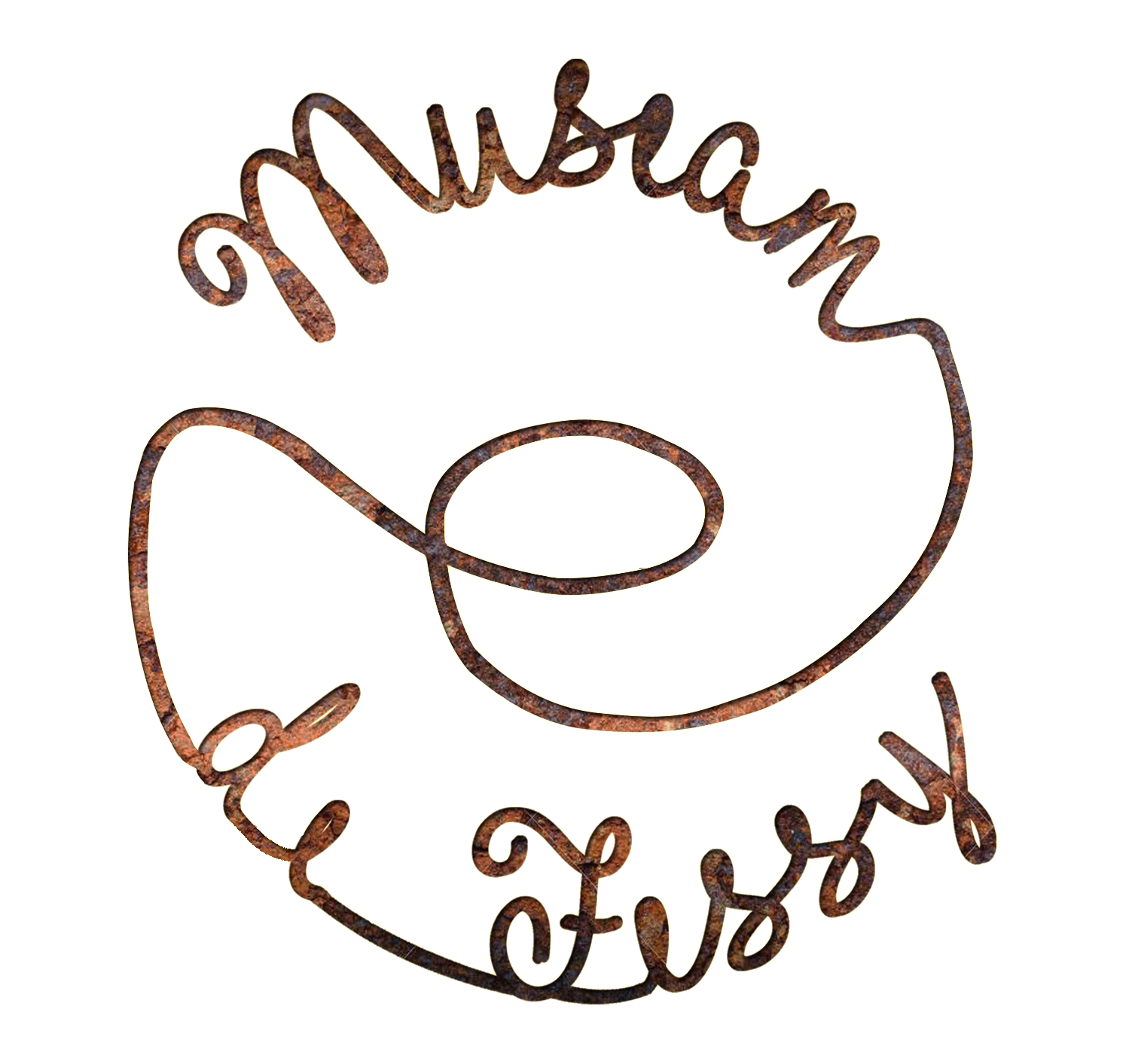 logo rond final.gif