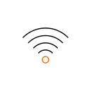 WiFi-Networks-7-09.png