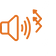 reduce-stress 5.png