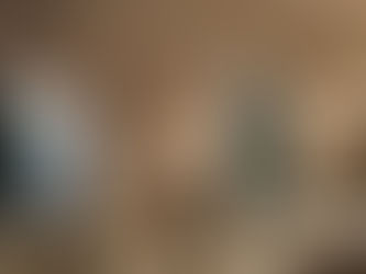 Energy Efficient Smart Lighting Systems for Homes in Bend