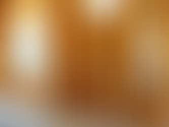 Pre-Wire Bend Oregon