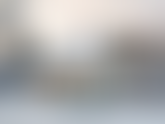 Top 10 Alarm.com Products That Will Help You This Winter Season