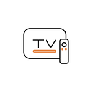 TV-Theater-7-10.png