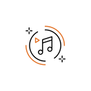 Music-7-11.png