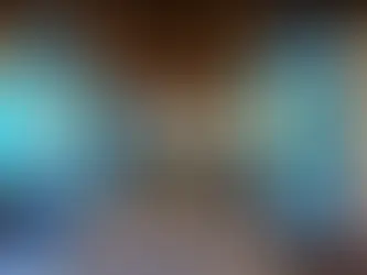 How Smart Tech Makes Homes Feel New