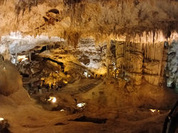 Alghero Grotte de Neptune 20260422_162523