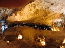 Alghero Grotte de Neptune 20260422_161536