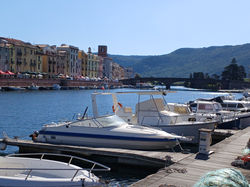 Bosa 20260424_094323