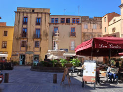 Bosa 20260424_102729