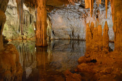 Grotte de Neptune b