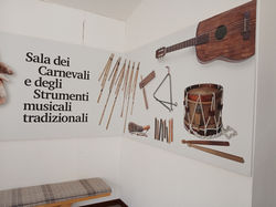 Nuoro Musée du Costume 20260426_115521