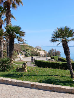 Porto Torres la côte 20260421_100655