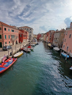 Chioggia
