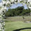 Thumbnail: "Infinity" Floral Arch