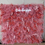 Thumbnail: "Pink Polly" Floral Wall