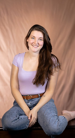 LACEY_Original Format-15.jpg