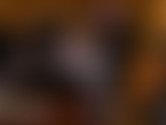 It's Christ Over Career for Actor and Filmmaker Cameron Arnett