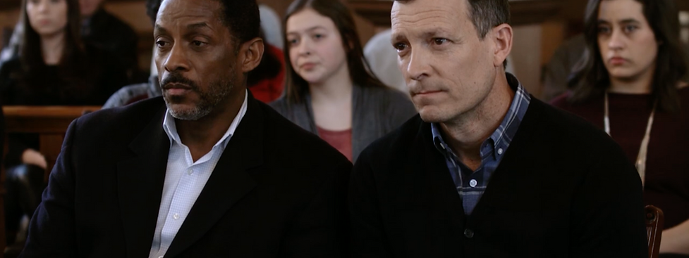 Screen Shot 2020-09-21 at 11.53.16 PM.pn