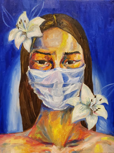 flowers in the pandemic.jpg