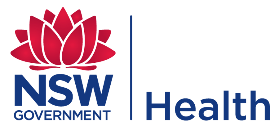 nsw-government-health.png