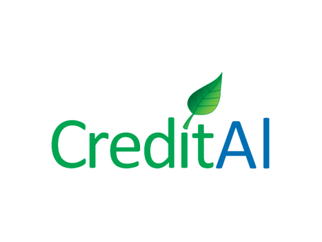 Credit AI