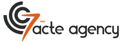 logo-2023-entete-sans-texte.png