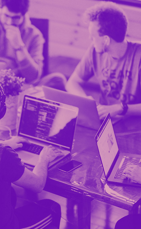 Startup Team_edited.jpg