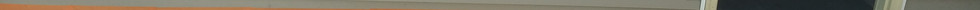20250911_130424.jpg