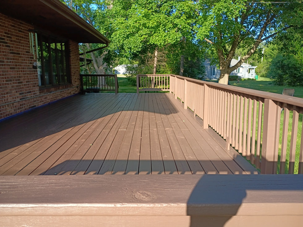 IMG_20260520_182415959_HDR