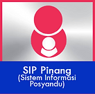 logo SIP Pinang copy.png
