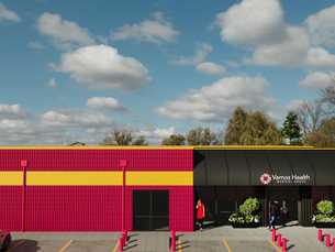 Tu Guía Completa para Encontrar la Mejor Clínica Cerca de Mi: Salud y Bienestar a tu Alcance