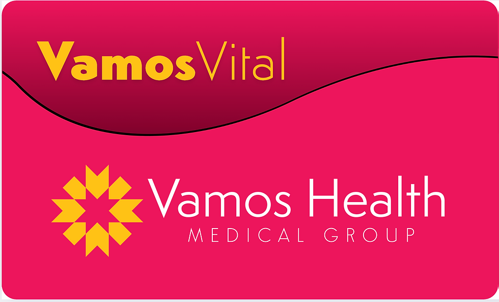 VamosVital.png