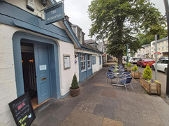 FRONTAGE 3.jpeg