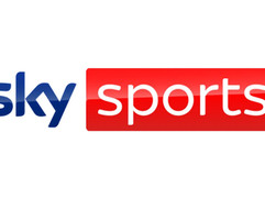 SKY SPORTS.jpeg