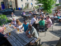 BEER GARDEN.jpeg