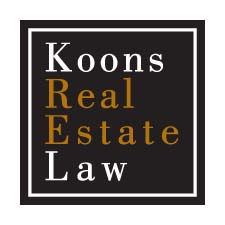 KoonsLawBrand_2Clr Logo.jpg