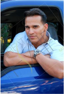 Jose After