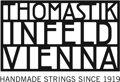 thomastik.gif