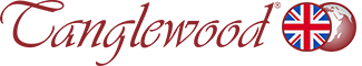 logo-uk.png