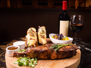 Common Mistakes When Cooking Portion-Controlled Steaks in Commercial Kitchens