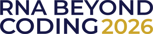 RNABC2026_logo.png