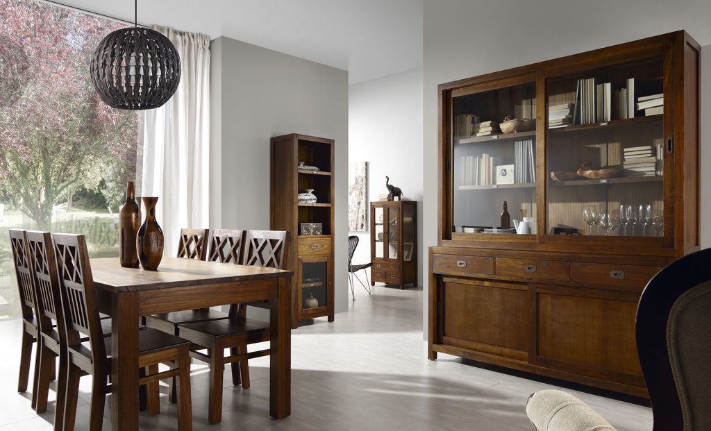 Muebles a medida Muebles La Factoria Principado de Asturias