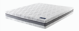 Matras