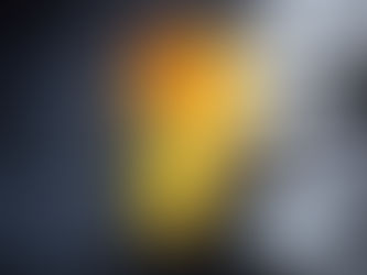 Com domen adı kimə məxsusdur?