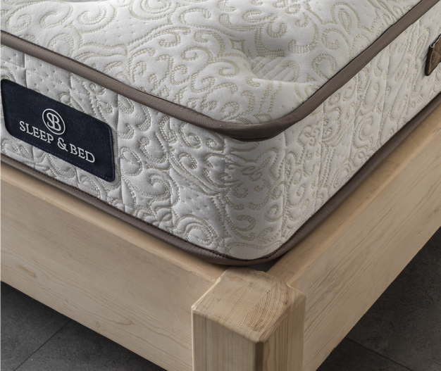 matras