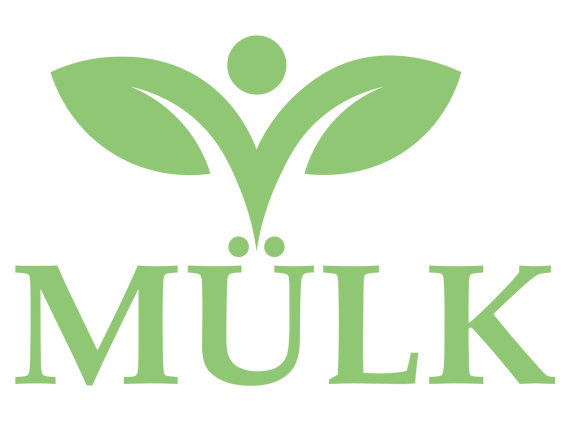 mülk-01.png