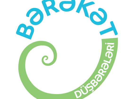 bərəkət düşbərələri-01.png