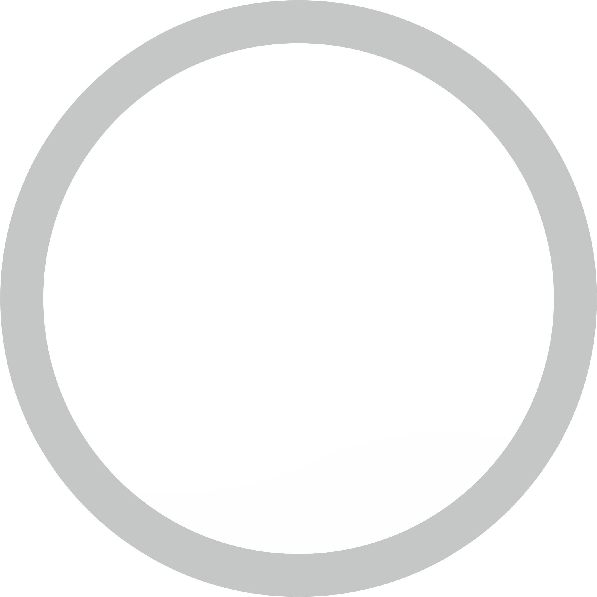 3.gif