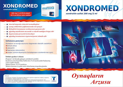 chondromed press1.jpg