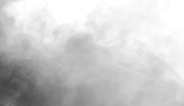 pngwing.com - 2023-11-14T163017.680.png